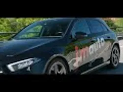 Fiat 600 1.2 Hybrid La Prima