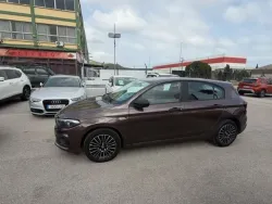 FIAT Tipo 1.0 City Live