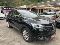 Renault Kadjar TCe 130 Energy Intens
