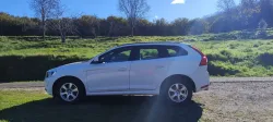 VOLVO XC60 D3 Momentum Aut.