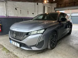 Peugeot 308 SW 1.5 BLUEHDI 130CH S&S ALLURE EAT8