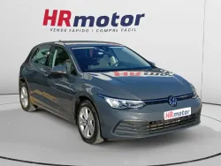 Volkswagen Golf 1.0 TSI Life 81kW