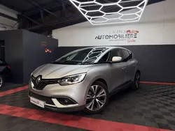 RENAULT Scenic 130 DCI Energy Intens 7.0 CV