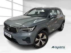 Volvo XC 40 1.5 T5 PHEV Core
