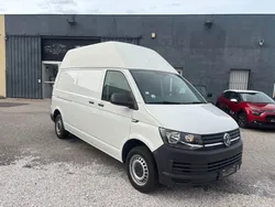 Transporter 2.0 tdi L2H2 tva récupérable