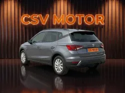 SEAT Arona 1.0 TSI 85kW DSG Xperience Special Ed