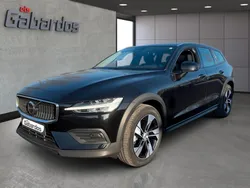 Volvo V60 Cross Country B4 197CV AWD PLUS MY24