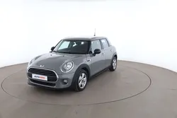 MINI Mini One D 5P 95 ch