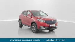 Seres 3 Electric 163ch Luxury