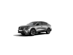 Renault Rafale 1.2 E-Tech Híbrido Techno 147kW