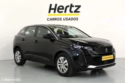 Peugeot 3008 1.2 PureTech Active Pack