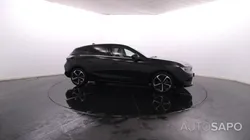 Opel Astra de 2023