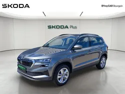 SKODA Karoq 1.5 TSI Evo 2 150 ch ACT DSG7 Selection