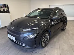 Hyundai Kona ELECTRIC Electrique 39 kWh - 136 ch Creative