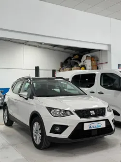 SEAT Arona 1.0 TSI S&S Style 110