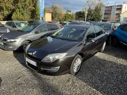 Renault LAGUNA 3 phase 2 1.5 dci 110ch GPS/JA/LED/RADAR AR