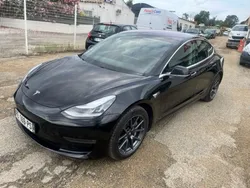 Tesla Model 3 DUAL MOTOR LONG RANGE