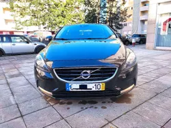 Volvo V40 2.0d Momentum