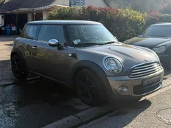 Mini One LCI 1.6 D 90ch First | Moteur BMW à chaine