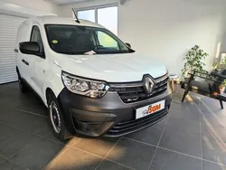 Renault Express Confort - Blue dCi 95-22