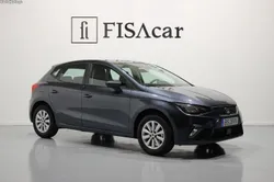 Seat Ibiza 1.0 TSI Style