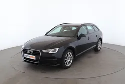 Audi A4 Avant 40 TDI S Tronic 190 ch