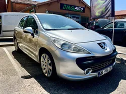 207 1.6 hdi 110ch