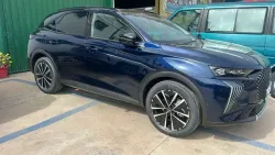 DS DS7 DS 7 1.5BlueHDi Etoile Aut.