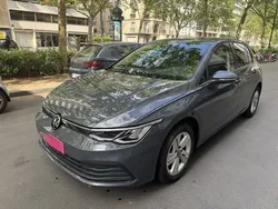 Volkswagen GOLF VIII 1.5 TSI 130CH LIFE