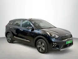KIA Niro 1.6 PHEV Drive