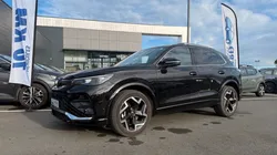 Volkswagen TIGUAN 2.0 TDI 150CH R-LINE DSG7