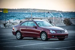 Clk 180