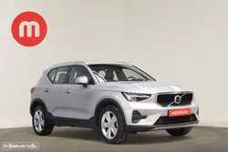Volvo XC 40 1.5 T2 Core Auto