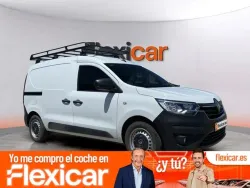 Renault Express Express 1.1