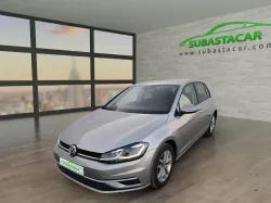 VOLKSWAGEN Golf 2.0TDI Advance 110kW