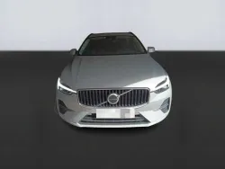 Volvo XC60 B4 Momentum Pro FWD Aut.