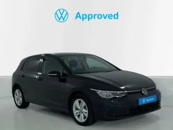 VOLKSWAGEN Golf 2.0TDI 85kW