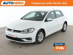 Volkswagen Golf 1.6TDI Ready2GO 85kW