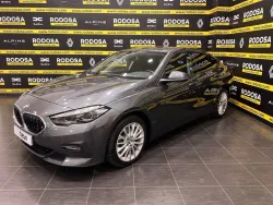BMW Serie 2 218dA Gran Coupé