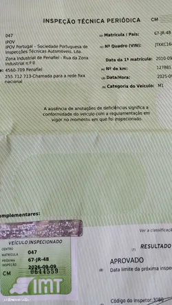 Toyota Urban Cruiser 1.4 D-4D