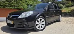 Opel Vectra 1.9 CDTi Executive