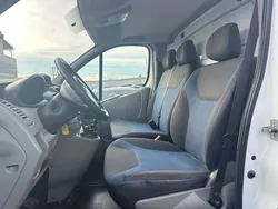 Renault Trafic 2.0 DCI 115ch - 8825HT