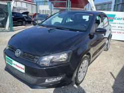 VW Polo 1.2 trendline pack