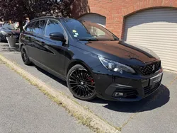 Peugeot 308 II 2.0 BlueHDi 180ch GT / GARANTIE