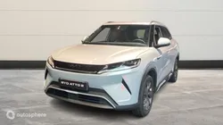 Byd Atto 2 177ch - 45,1 kWh Boost