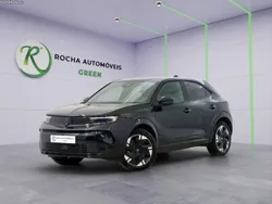 Opel Mokka 54 kWh Edition