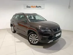 SEAT Ateca 1.0 TSI 85kW (115CV) St&Sp Style Pl Eco