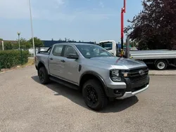 FORD RANGER 205cv BVA10 Double cabine Disponible 48158 H.T