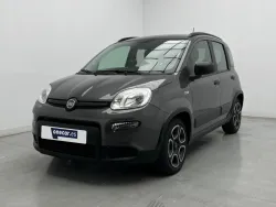 FIAT Panda 1.0 Gse Hybrid