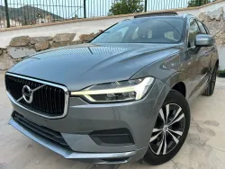 Volvo XC60 D4 Momemtum Pro Aut.